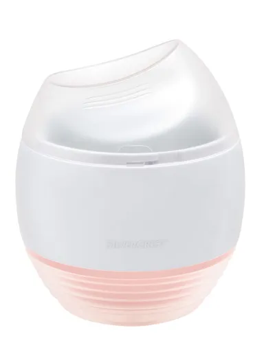 20W 530ml Electric Wax Heater Set With 18Pcs Wax Discs for Hair Removal