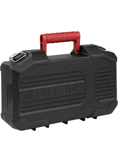 21,000 RPM 310W Multi-function Tool for Sawing, Parting &amp; Grinding - Silver / US Plug