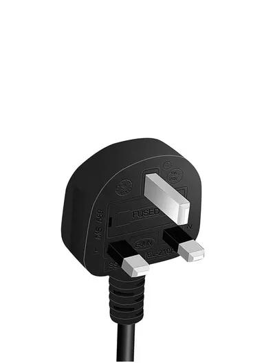 21,000 RPM 310W Multi-function Tool for Sawing, Parting &amp; Grinding - Silver / US Plug