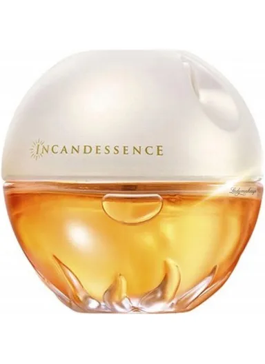Incandessence Eau de Parfum 50ml - For Her