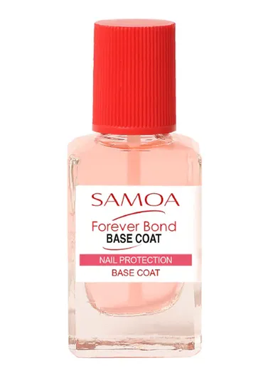 28ml Forever Bond Base Coat