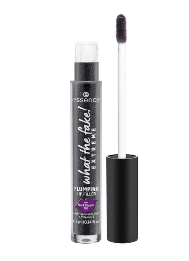 What The Fake Extra Plumping Lip Filler 03