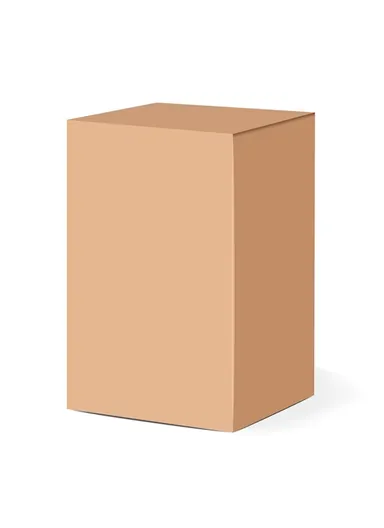 Custom Creative Morandi Porcelain Ornament Modern Luxury Nordic Tabletop Ceramic Vase for Home Decor JK-004W-2 (D14 x H23)cm - Light Gray