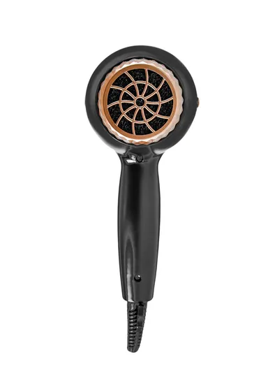2200W Hair Dryer With 3 Speeds &amp; 3 Temperatures ZLN1239