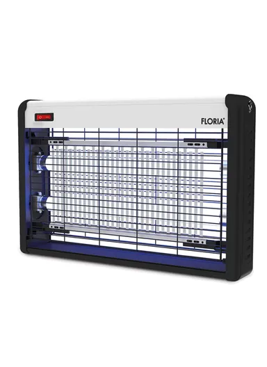 16W Electric Insect Killer ZLN7064