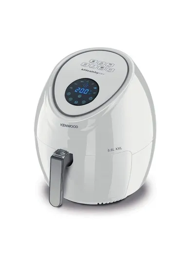 1800W 5.5L Air Fryer HFP50 