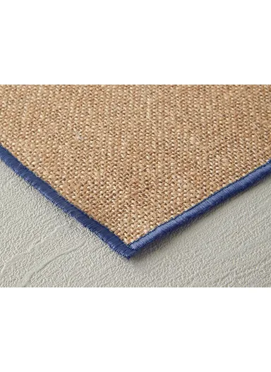 Exotic Lines Set of napkins 35x50 cm 2 pcs