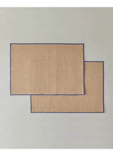 Exotic Lines Set of napkins 35x50 cm 2 pcs