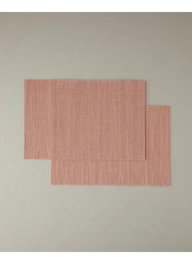 Gola Bamboo 2-Piece American Service 30x45 cm Powder