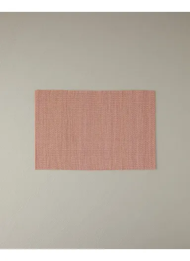 Gola Bamboo 2-Piece American Service 30x45 cm Powder