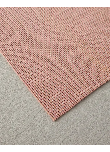 Gola Bamboo 2-Piece American Service 30x45 cm Powder