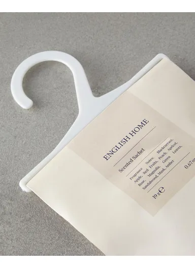 Soft Scented Sachet 19 g