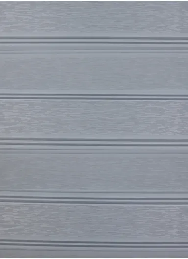 180x180cm Blackout Four-fold Auspicious Cloud Blinds Polyester Fabric, Light Filtering Roller Shades - Grey