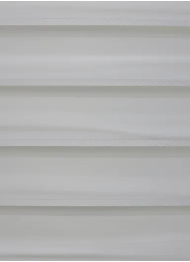 200x180cm Window Roller Shades Sheer Shades Light Filtering Room Darkening Polyester Fabric Roller Blinds UV Protection Light Control For Day &amp; Night - White