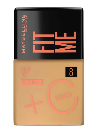 30ml Fit Me Fresh Tint SPF50 -08