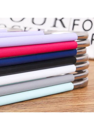 4Pcs S Shaped Pant Hangers Non-Slip Space-saving Stainless Steel Clothes Hanger Wardrobe Organizer for Pants Scarf Tie Towel - Blue
