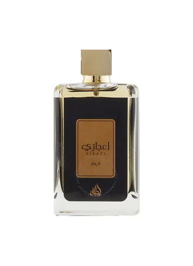 Ejaazi Eau de Perfume Unisex 100 ml