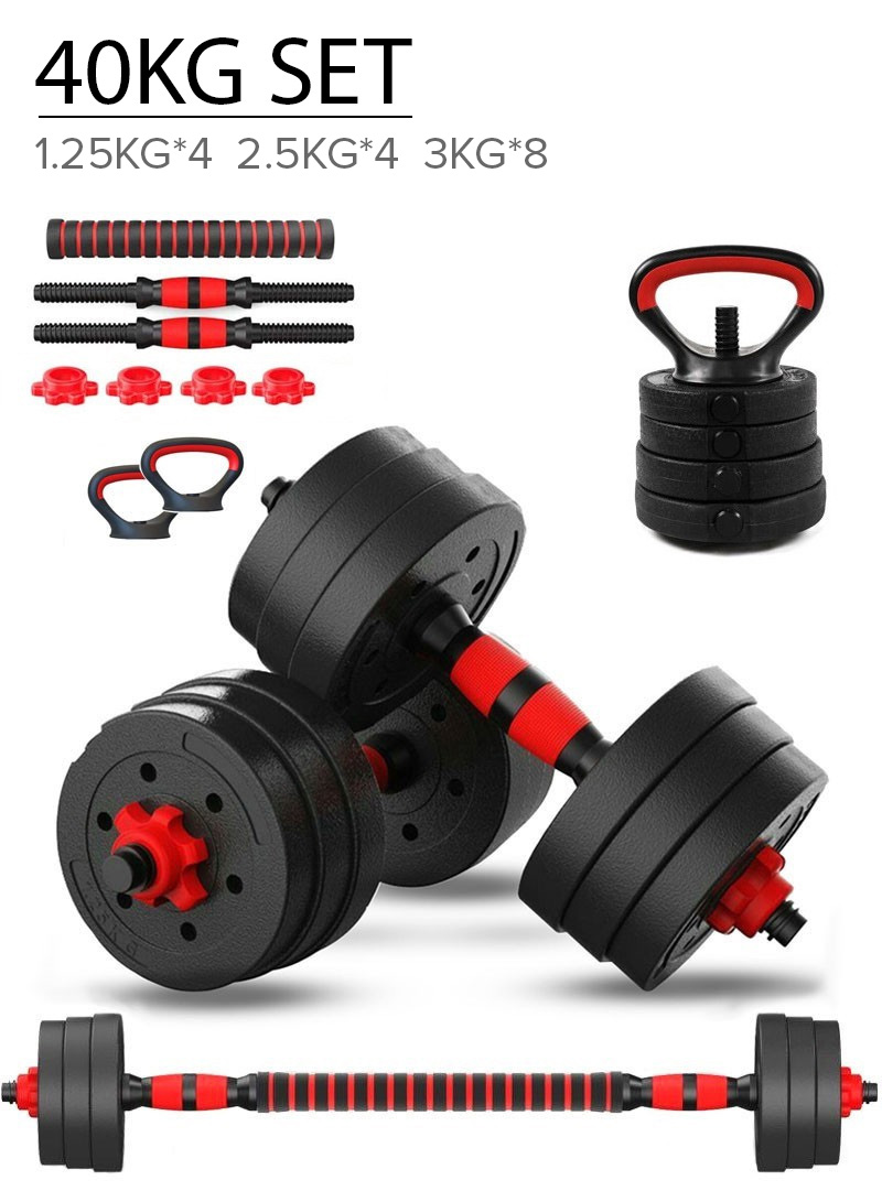 Weight Plates Buy Used Weights Online Color Bumper Plates