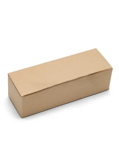 12W Adjustable Size Heating Massage Belt, Slimming Belt with Remote Control, LED Display, Adjustable Intensity, Timer &amp; Auto/Manual Modes, Slimming Machine, Waist Fat Tool, Abdominal Massager, Vibration Belt HJ-BQ006