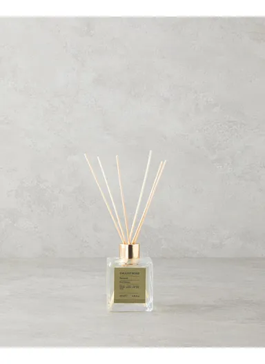 Botanical Reed Diffuser 200 ml