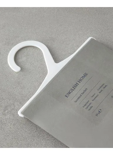 Botanical Scented Sachet 19 g