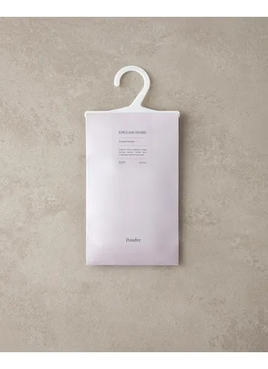 Poudre Scented Sachet 19 g