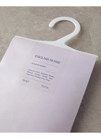 Poudre Scented Sachet 19 g