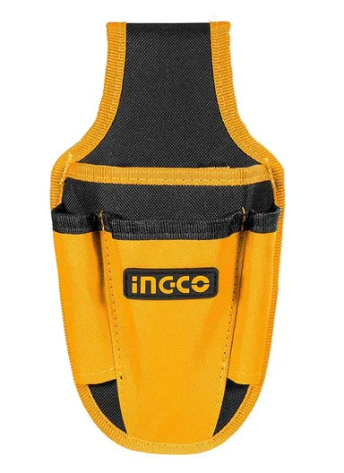 Tools Bag With 4 Pockets HTBP04011