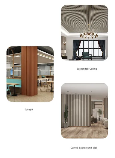 3x0.6m Three-Dimensional Waterproof Moisture-Proof &amp; Anti-Collision Foam Removable Wall Panel Self Adhesive WB-KC-0004-8 - Grey