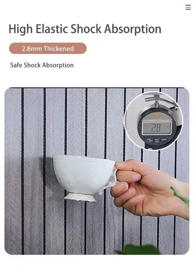 3x0.6m Three-Dimensional Waterproof Moisture-Proof &amp; Anti-Collision Foam Removable Wall Panel Self Adhesive WB-KC-0004-8 - Grey