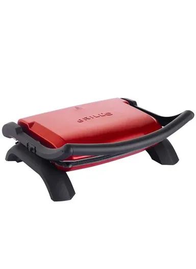 1800W Granite Panini Grill GR280