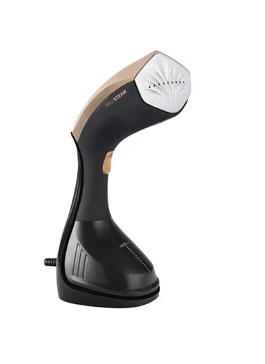 Multi-Angle Steam Iron, For Efficient &amp; Versatile Garment Care ZLN1010