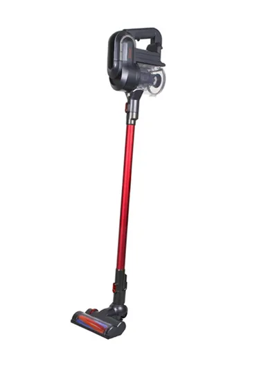 Cordless Vacuum Cleaner, For Floor &amp; Handy Use with Deep Cleaning ZLN1099