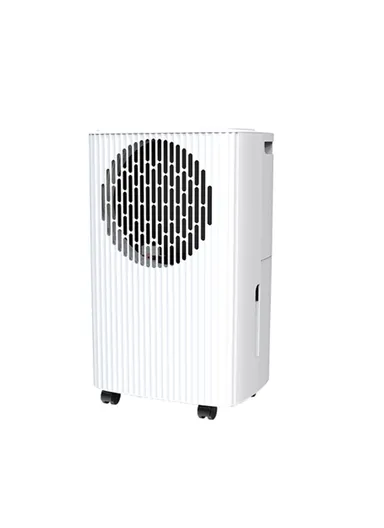 Dehumidifier, Effective Moisture Removal for Home &amp; Office ZLN1061