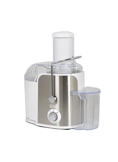 Juicer, Efficient for Extracting Fresh Juice from Fruits &amp; Vegetables ZLN7979