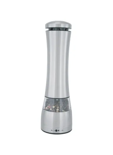 Hand Blender, Versatile Kitchen Tool for Blending, Chopping, &amp; Whisking ZLN2508