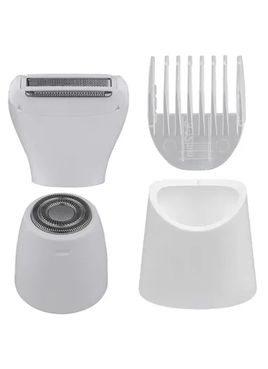 Hair &amp; Beard Clipper, for Precision Grooming &amp; Styling ZLN8740