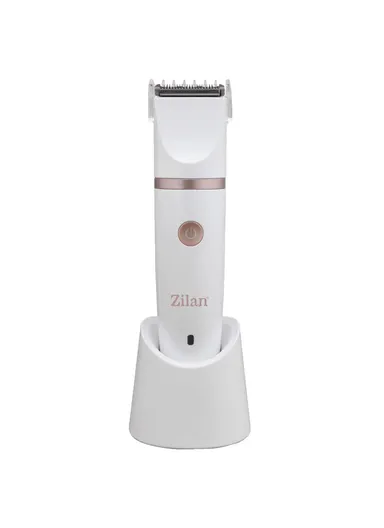 Hair &amp; Beard Clipper, for Precision Grooming &amp; Styling ZLN8740