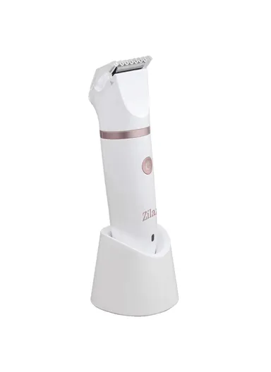 Hair &amp; Beard Clipper, for Precision Grooming &amp; Styling ZLN8740