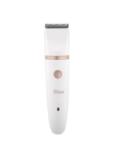 Hair &amp; Beard Clipper, for Precision Grooming &amp; Styling ZLN8740