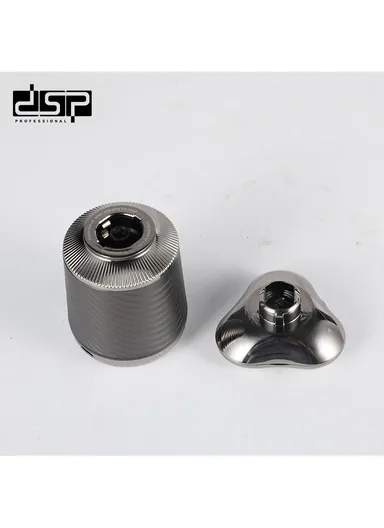550 MAH SHAVER SET 4 IN 1 TRANSPARENT ACRILYC BRACKET DSP 60481