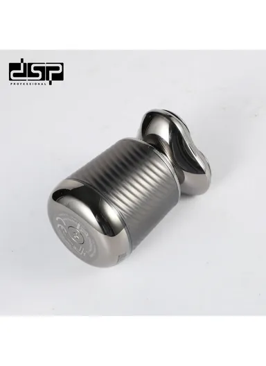 550 MAH SHAVER SET 4 IN 1 TRANSPARENT ACRILYC BRACKET DSP 60481