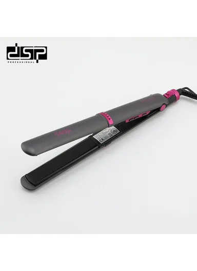 45W Professional Hair Straightener with 5 Setting Temperature 10445