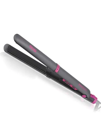 45W Professional Hair Straightener with 5 Setting Temperature 10445
