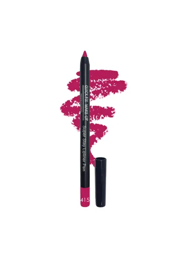 True Love Lip Pencil - 415