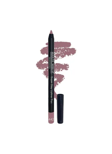 Syracuse Lip Pencil - 442