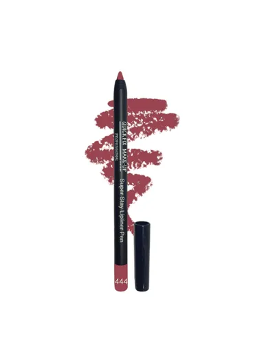 Tulsa Lip Pencil - 444