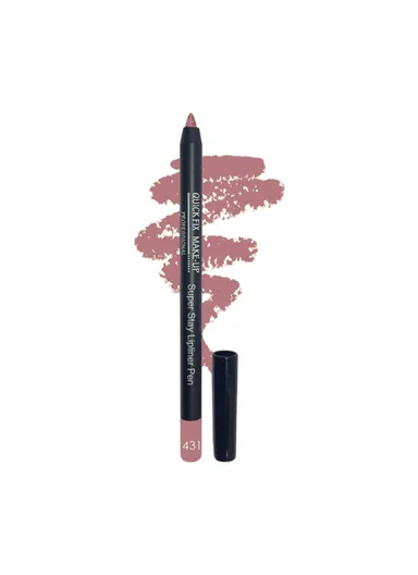 Texas Lip Pencil - 431