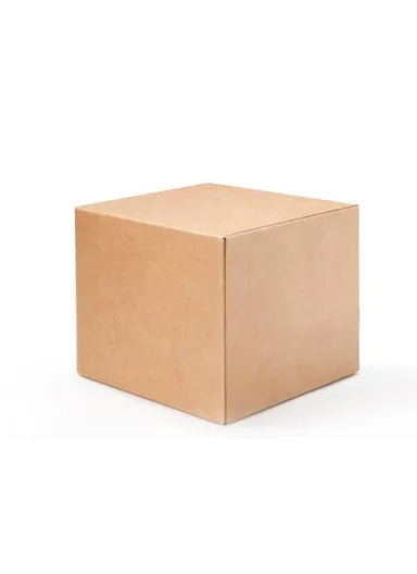 Creative Resin Place Card Clips Elegant &amp; Durable Display Holders For Weddings, Parties &amp; Office (L11 x W5.5 xH12.5)cm