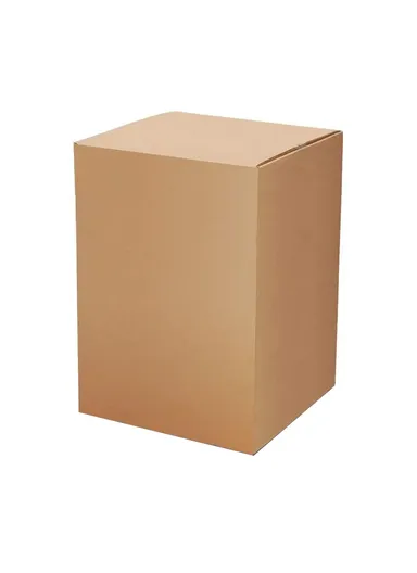 Resin Craft Billiard Doll Room Decoration with Tray For Entrance Hall, Study Room, TV Cabinet &amp; Bedroom HP-96B (H25.5 x W24cm D10)cm - No:8